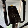 Decathlon Smart Cross Trainer Image 6