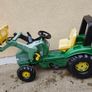 tractor Image 3