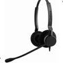 Jabra Biz 2300 Duo Noise Cancelling Headset Image 3