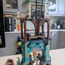 Lego Image 4