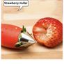 Strawberry Huller Image 3