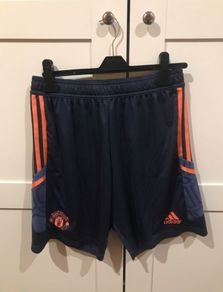 Manchester United Training shorts