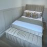 new beds Image 6