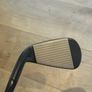 Mizuno fli-hi 4 iron Image 2