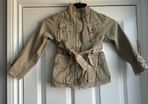 French Connection jacket