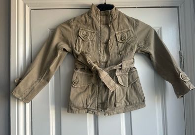 French Connection jacket