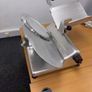 Meat Slicer Image 3