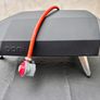 Koda 12 - 1st Generation 12" Pizza Oven Image 8