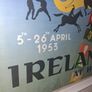 An Tostal Advertising Poster. Image 7