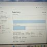 Hp elitebook Image 3