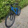 Teenager Mountain Bike Image 3