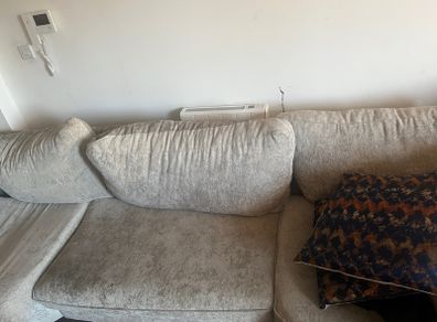 sofa