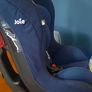 joie tilt car seat Image 2