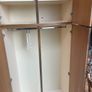 Wardrobes Image 4