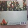 Nine Inch Nails 2CD - The Fragile Image 2