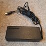 Lenovo ThinkCentre M910Q Mini PC Image 6
