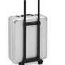 Executive 949 piece tool case silver tool box tool box trolley set Image 5