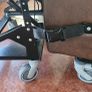 therapeutic chair Image 5