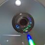 NeverDead Xbox 360 Image 9