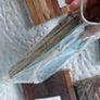 85 Woodturning Pen Blanks Image 3