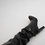 Zara Image 3