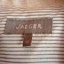 Linen Jacket 100% (Jaeger) Image 5