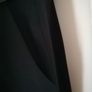 Women's Jumpsuit REDUCED NWT SIZE 14 Mark's and Spencer Image 4