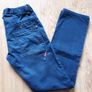 SALE E10  "Name it" Denim Jeans. Age 10-11 Image 3
