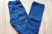 "Name it" Denim Jeans  Age 10-11