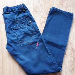 "Name it" Denim Jeans  Age 10-11