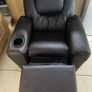 Kids Recliner Image 4