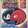 Mean Machines Magazine Issue 24 October 1994 Image 2