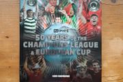 ITV Sport - 50 Years Of The Champions League &amp; European Cup