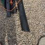 parkside leaf blower Image 5
