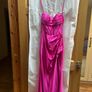 debs dress for sale Image 2