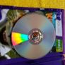 Kinect Kinectimals Xbox 360 games Original Image 6
