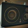 Focal SM9 Powered Midfield Speakers (Pair) Image 6