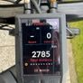 Riese Muller SuperCharger High Speed Rolloff Image 2