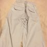 Boys new designer trousers 18 mths Image 2