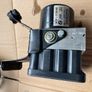Brake pump, abs pump BMW e46 Image 3