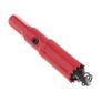 6pce BiMetal Hole Saw Kit 16-50mm, Hex Shaft Image 4