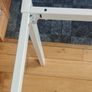 IKEA Office table Image 6