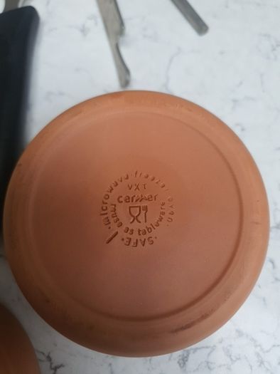 5 Kitchen Items