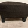 Footstool Image 2