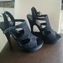 Carvela  shoes Image 6