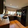 Kitchen Image 2