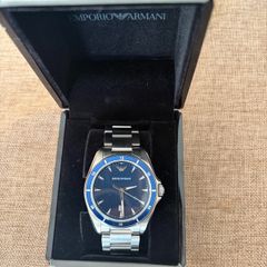 Armani Watch
