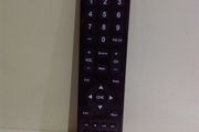 NEC Remote Control