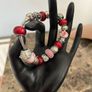 bracelet Image 3