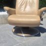 Ekornes Stressless Jazz Image 6